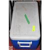 Image 1 : COLEMAN 45.4 LTR