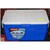 Image 1 : COLEMAN 45.4 LTR
