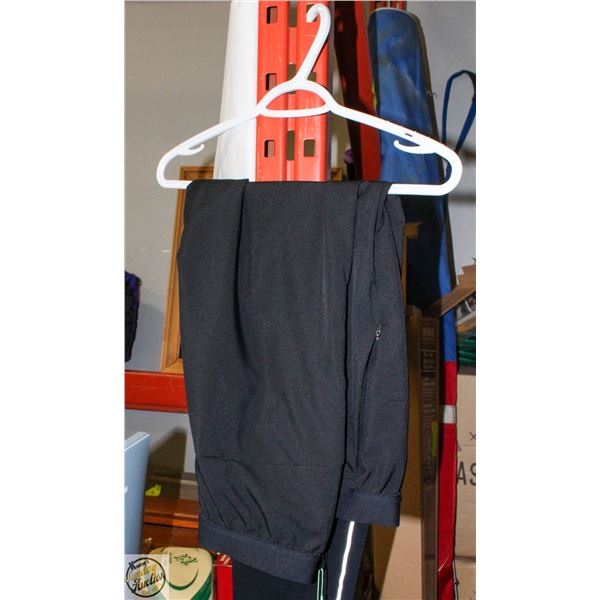 NEW FWD MEN'S HYBRID PANT'S