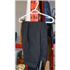Image 1 : NEW FWD MEN'S HYBRID PANT'S