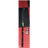 Image 1 : STRIKE TUNDRA FISHING ROD