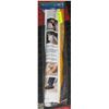 Image 1 : LOT OF TWO MOBILITY AIDS