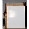 Image 1 : BOX THIN PHOTO PAPER - ESTATE