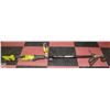 Image 1 : RYOBI TRIMMER