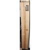 Image 1 : FLARE VANITY LIGHT 42" X 3 1/2" X 4 1/4"