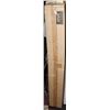 Image 1 : FLARE VANITY LIGHT 42" X 3 1/2" X 4 1/4"