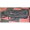 Image 1 : TAYLORMADE GOLF BAG & CLUB TRAVEL PACK