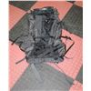 Image 1 : THE NORTH FACE EL LOBO 60 HIKING BACKPACK