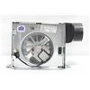 Image 1 : BATHROOM FAN MOTOR