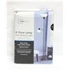 Image 1 : 6? FLOOR LAMP