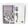 Image 1 : BESBUY KEYPAD DEADBOLT WITH HANDLE