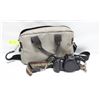 Image 1 : EOS 3000 W/BAG