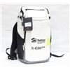 Image 1 : NEW STORMTECH COOLER BACKPACK W/ TAGS ATTACHED