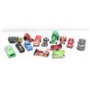 Image 1 : ASSORTED ESTATE HOTWHEELS + MATCHBOX, ETC