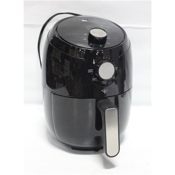 PC AIR FRIER
