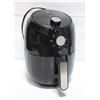 Image 1 : PC AIR FRIER