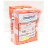Image 1 : BUNDLE OF 10 BRAND NEW HI-VIZ SAFETY VESTS