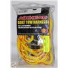 Image 1 : SEALED AIRHEAD BOAT TOW HARNESS