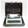 Image 1 : TYPEWRITER