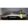 Image 1 : ESTATE PROFESSIONAL TURNTABLE USB NUMARK-ESTATE
