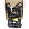 Image 1 : USED REPLICA VERSACE+MK PURSES TOGETHER