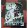 Image 1 : MAGIC THE GATHERING: WAR OF THE SPARK LILANA/ NICO