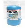 Image 1 : 20 LITRE WATER JUG - ESTATE