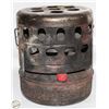 Image 1 : HEATER