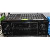 Image 1 : PIONEER RECEIVER