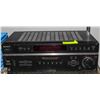 Image 1 : SONY RECIEVER