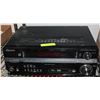 Image 1 : PIONEER RECEIVER