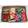 Image 1 : ESTATE ORIENTAL THEMED DECOR BUNDLE