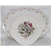 Image 1 : LORD NELSON POTTERY MADE IN STAFFORDSHIRE
