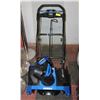 Image 1 : KOBALT 40V MAX SNOW BLOWER/BAT/CHARGER