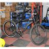 Image 1 : SIMPLE SINGLE CRUISER SINGLE GEAR BIKE
