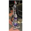 Image 1 : DYSON DC25 ANIMAL VACUUM