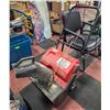 Image 1 : MURRAY 20" ELECTRIC SNOW BLOWER