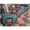 Image 1 : HOSE REEL - ESTATE