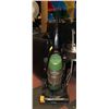 Image 1 : BISSELL TOTAL FLOORS PET MULTI SURFACE VACUUM