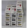 Image 1 : BAILIFF SEIZED (10) GOLDWELL TOPCHIC ZERO