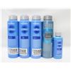 Image 1 : BAILIFF SEIZED (5) ASSORTED GOLDWELL