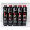 Image 1 : BAILIFF SEIZED (5) GOLDWELL TOPCHIC 5RR,