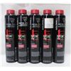 Image 1 : BAILIFF SEIZED (5) GOLDWELL TOPCHIC 6VV MAX +