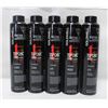 Image 1 : BAILIFF SEIZED (5) GOLDWELL TOPCHIC 4N, 4NN,