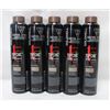Image 1 : BAILIFF SEIZED (5) GOLDWELL TOPCHIC 2A, 5A,