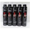 Image 1 : BAILIFF SEIZED (5) GOLDWELL TOPCHIC 2N +