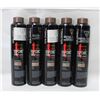 Image 1 : BAILIFF SEIZED (5) GOLDWELL TOPCHIC 4B, 5B,