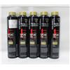 Image 1 : BAILIFF SEIZED (5) GOLDWELL TOPCHIC 8B, 8G,