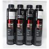 Image 1 : BAILIFF SEIZED (4) GOLDWELL TOPCHIC 7N, 8N,