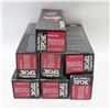 Image 1 : BAILIFF SEIZED (7) GOLDWELL TOPCHIC 700@GK